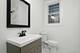 2129 N Bingham Unit 1, Chicago, IL 60647