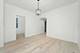 2129 N Bingham Unit 1, Chicago, IL 60647