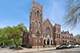 921 N Hoyne Unit 1, Chicago, IL 60622