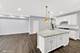 597 Watercress, Aurora, IL 60504