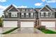 597 Watercress, Aurora, IL 60504
