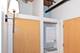 1250 W Van Buren Unit 203, Chicago, IL 60607