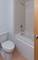 1250 W Van Buren Unit 203, Chicago, IL 60607