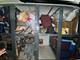 1250 W Van Buren Unit 203, Chicago, IL 60607