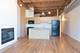 1250 W Van Buren Unit 203, Chicago, IL 60607