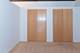 1250 W Van Buren Unit 203, Chicago, IL 60607