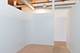 1250 W Van Buren Unit 203, Chicago, IL 60607