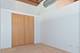 1250 W Van Buren Unit 203, Chicago, IL 60607