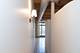 1250 W Van Buren Unit 203, Chicago, IL 60607