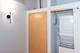 1250 W Van Buren Unit 203, Chicago, IL 60607