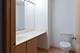 1250 W Van Buren Unit 203, Chicago, IL 60607