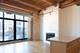 1250 W Van Buren Unit 203, Chicago, IL 60607