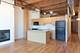 1250 W Van Buren Unit 203, Chicago, IL 60607