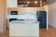 1250 W Van Buren Unit 203, Chicago, IL 60607