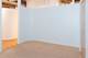 1250 W Van Buren Unit 203, Chicago, IL 60607
