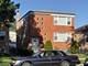 2728 N 75th Unit 2, Elmwood Park, IL 60707