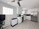 2728 N 75th Unit 2, Elmwood Park, IL 60707