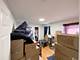 2728 N 75th Unit 2, Elmwood Park, IL 60707