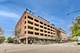 1301 W Madison Unit 605, Chicago, IL 60607
