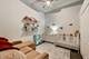 1301 W Madison Unit 605, Chicago, IL 60607