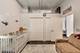 1301 W Madison Unit 605, Chicago, IL 60607