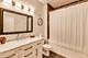 1301 W Madison Unit 605, Chicago, IL 60607