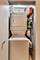 1301 W Madison Unit 605, Chicago, IL 60607