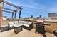 1301 W Madison Unit 605, Chicago, IL 60607