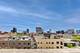 1301 W Madison Unit 605, Chicago, IL 60607