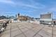 1301 W Madison Unit 605, Chicago, IL 60607