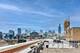 1301 W Madison Unit 605, Chicago, IL 60607