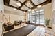1301 W Madison Unit 605, Chicago, IL 60607