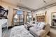 1301 W Madison Unit 605, Chicago, IL 60607