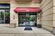 1301 W Madison Unit 605, Chicago, IL 60607