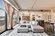 1301 W Madison Unit 605, Chicago, IL 60607