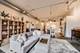 1301 W Madison Unit 605, Chicago, IL 60607