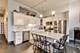 1301 W Madison Unit 605, Chicago, IL 60607