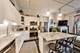 1301 W Madison Unit 605, Chicago, IL 60607
