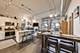 1301 W Madison Unit 605, Chicago, IL 60607