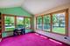 534 Philip, Bartlett, IL 60103