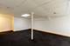 534 Philip, Bartlett, IL 60103