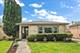 10104 Maple, Oak Lawn, IL 60453