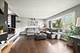 10104 Maple, Oak Lawn, IL 60453