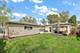 10104 Maple, Oak Lawn, IL 60453