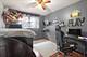 10104 Maple, Oak Lawn, IL 60453