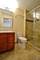345 N Lasalle Unit 1902, Chicago, IL 60654