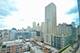 345 N Lasalle Unit 1902, Chicago, IL 60654