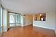 345 N Lasalle Unit 1902, Chicago, IL 60654