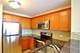 345 N Lasalle Unit 1902, Chicago, IL 60654