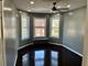 3745 W Diversey Unit 2, Chicago, IL 60647